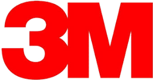 3M