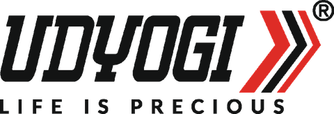Udyogi