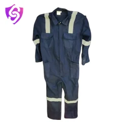 Workwear