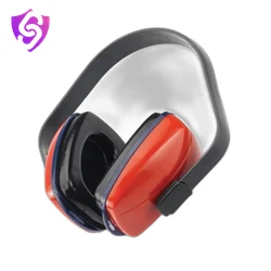 Hearing protection