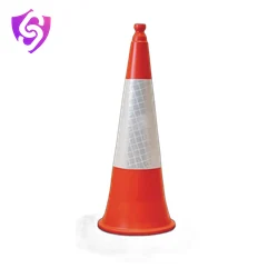 Road safety