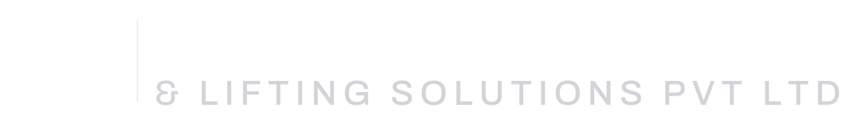 SureSafe Safety & Lifting Solutions Pvt Ltd