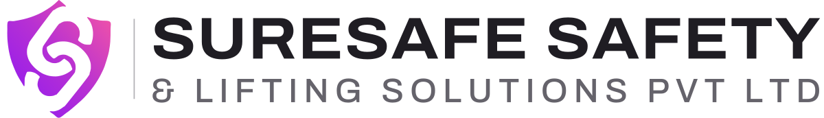SureSafe Safety & Lifting Solutions Pvt Ltd