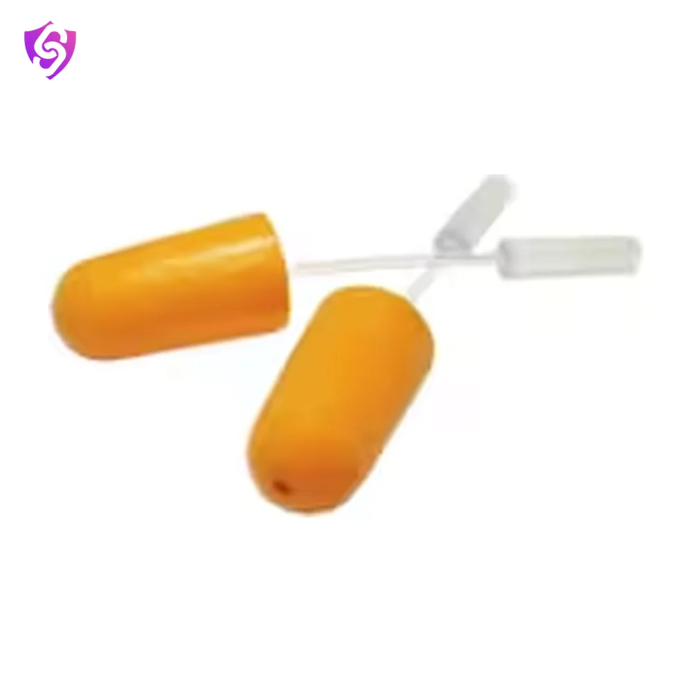 3M 1100 Probed Test Earplugs 393-2010-50
