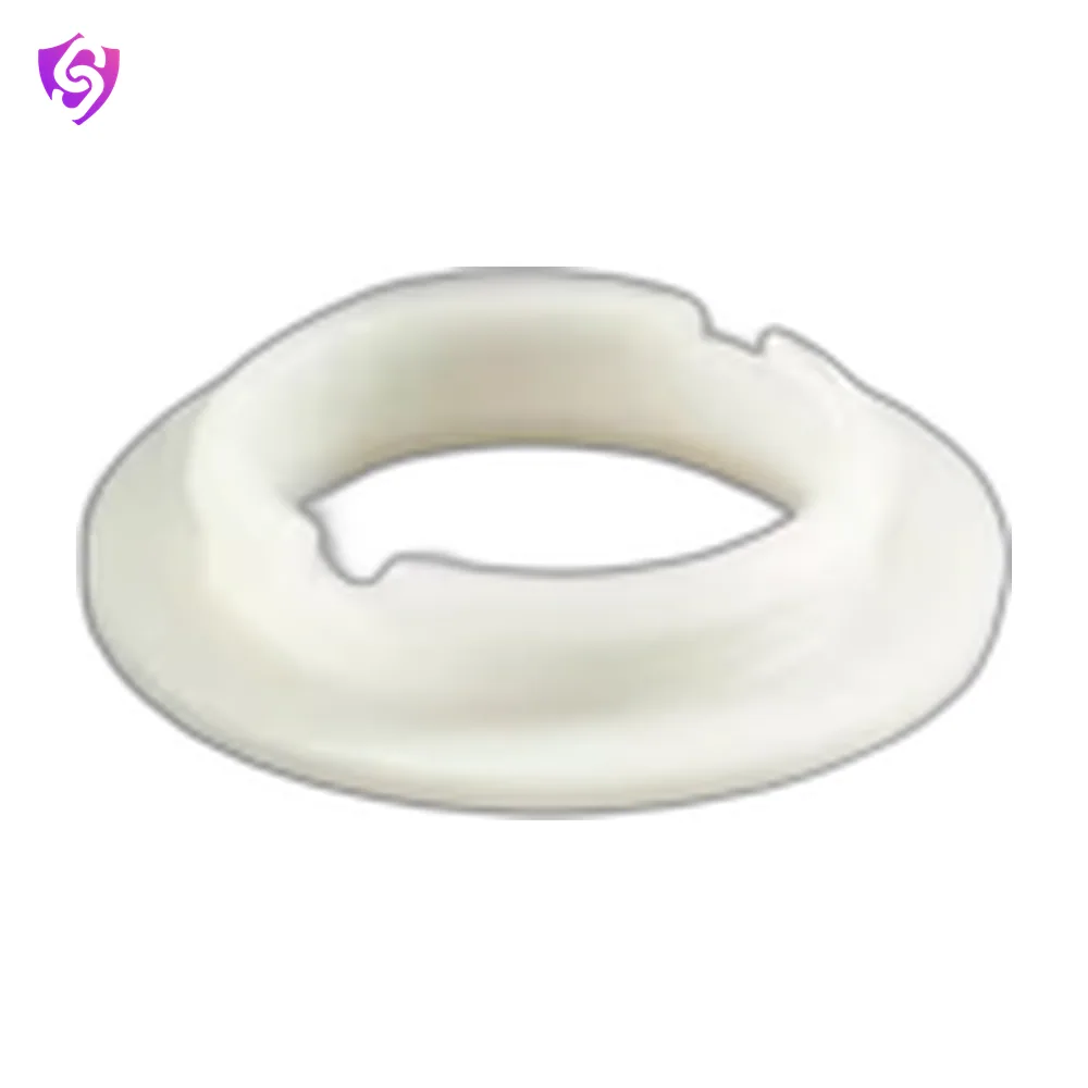 3M Air Inlet Gasket 7999, Replacement Part