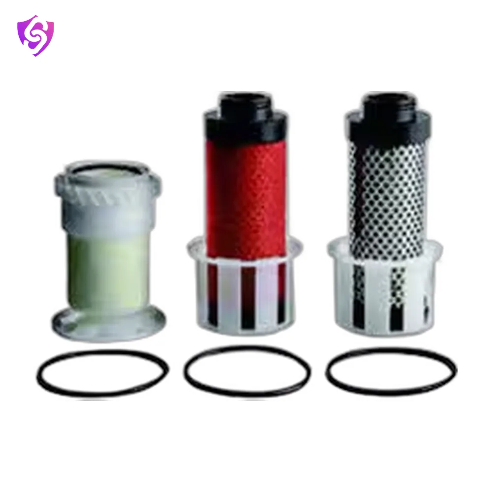 3M Aircare™ Filter Kit ACU-10