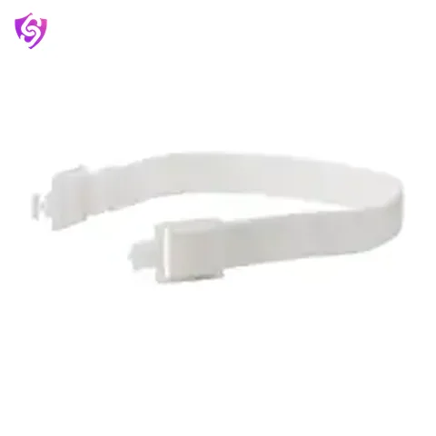 3M Aircare™ Filter Kit ACU-20
