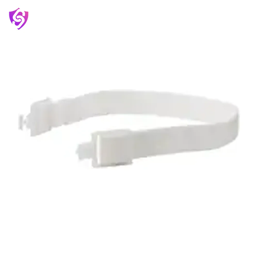 3M Aircare™ Filter Kit ACU-20