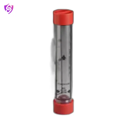 3M Airflow Indicator 520-01-21