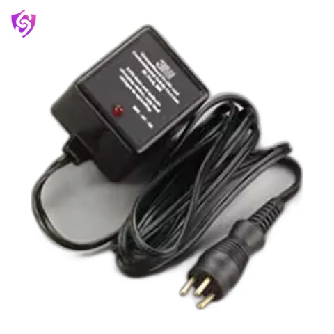 3M Battery Charger 521-01-43R01, Standard