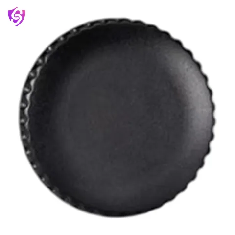 3M Bayonet Cap 6880/37002(AAD)