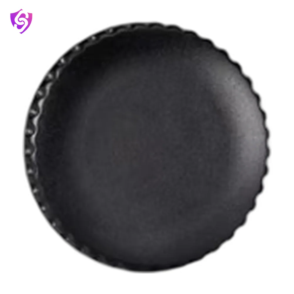 3M Bayonet Cap 6880/37002(AAD)