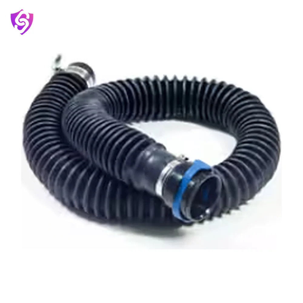 3M Breathing Tube BE-324