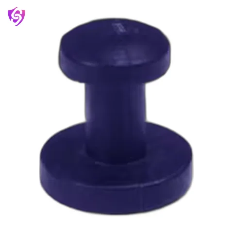 3M Button FF-400-02