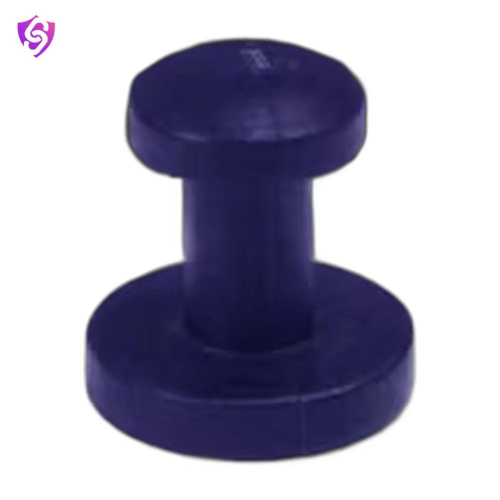 3M Button FF-400-02