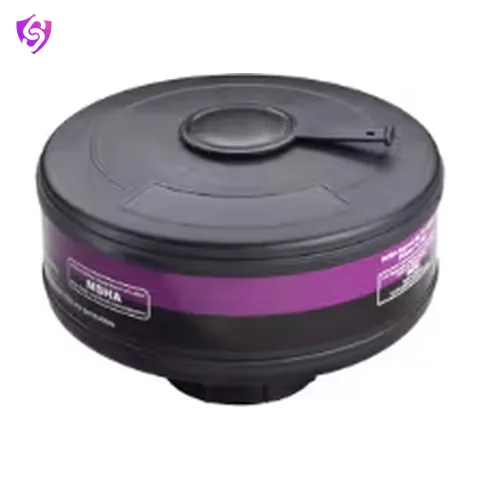 3M Canister CP3N, 450-02-11R06