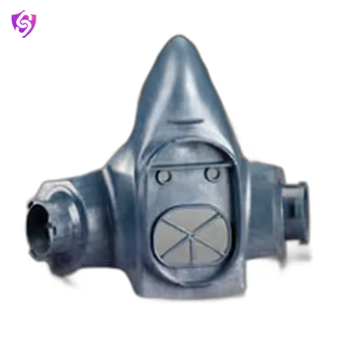 3M Cartridge Filter Holder 7586