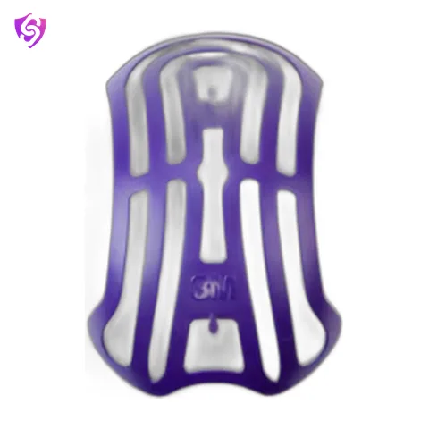 3M Comfort Cradle Head Harness Attachment FF-400-06