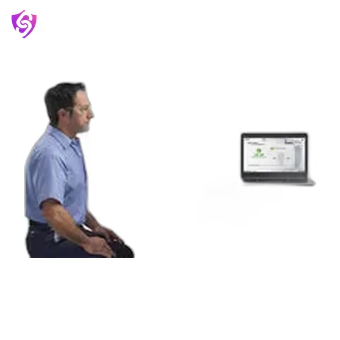 3M E-A-Rfit™ Dual-Ear Validation System