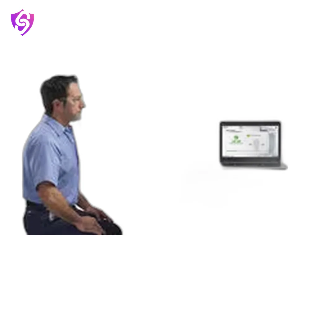 3M E-A-Rfit™ Dual-Ear Validation System