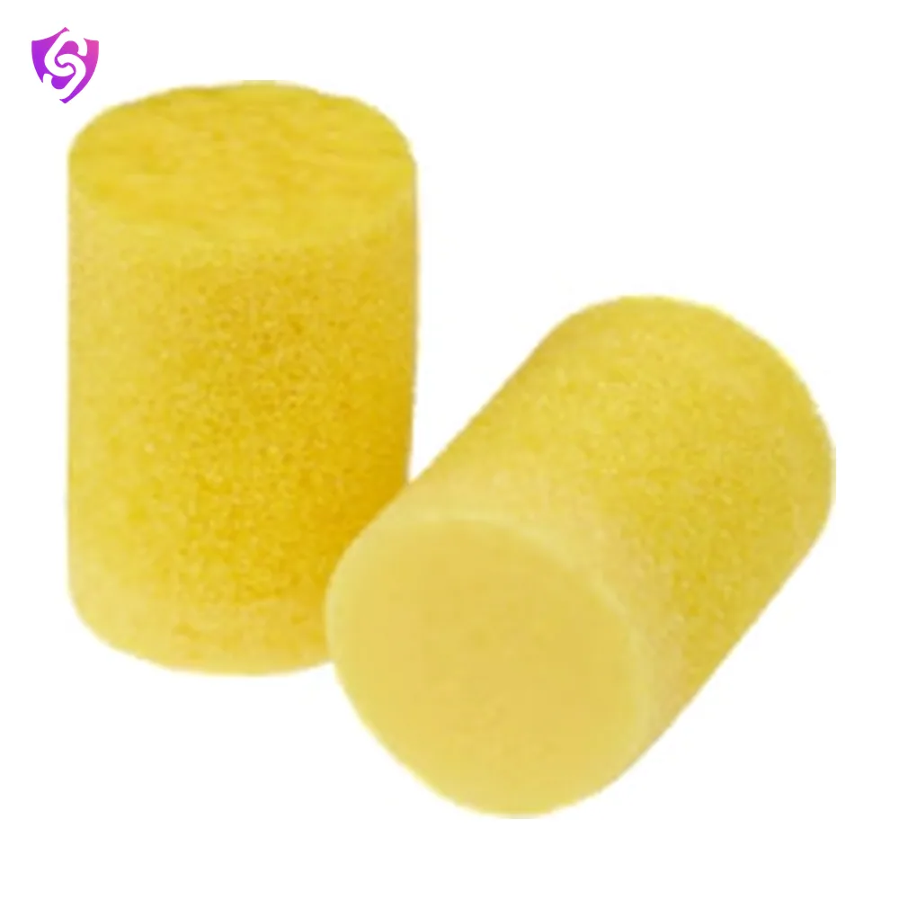 3M E-A-R™ Classic Regular Earplugs
