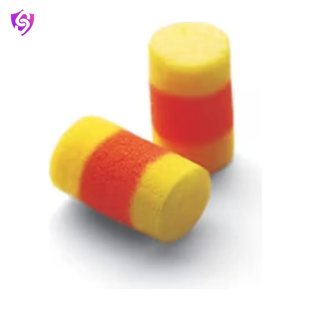 3M E-A-R™ SuperFit™ Earplugs