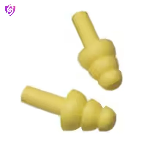 3M E-A-R™ UltraFit™ Earplugs