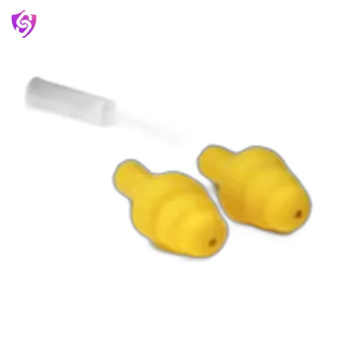 3M E-A-R™ UltraFit™ Probed Test Plugs 393-2001-50