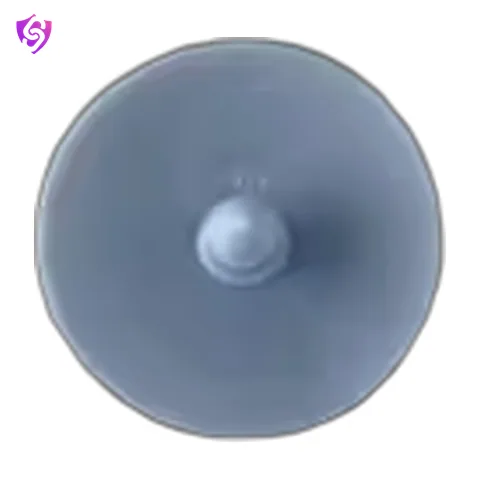 3M Exhalation Valve 383