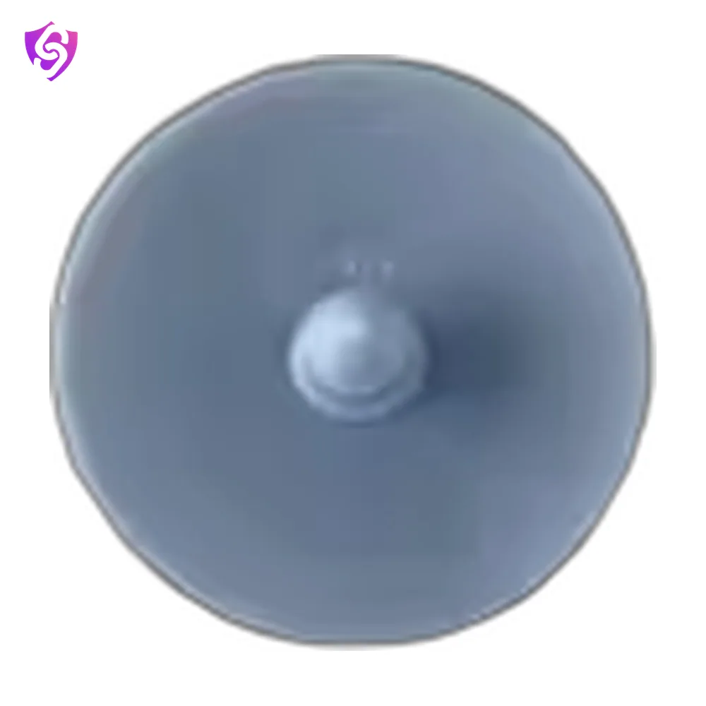 3M Exhalation Valve 383