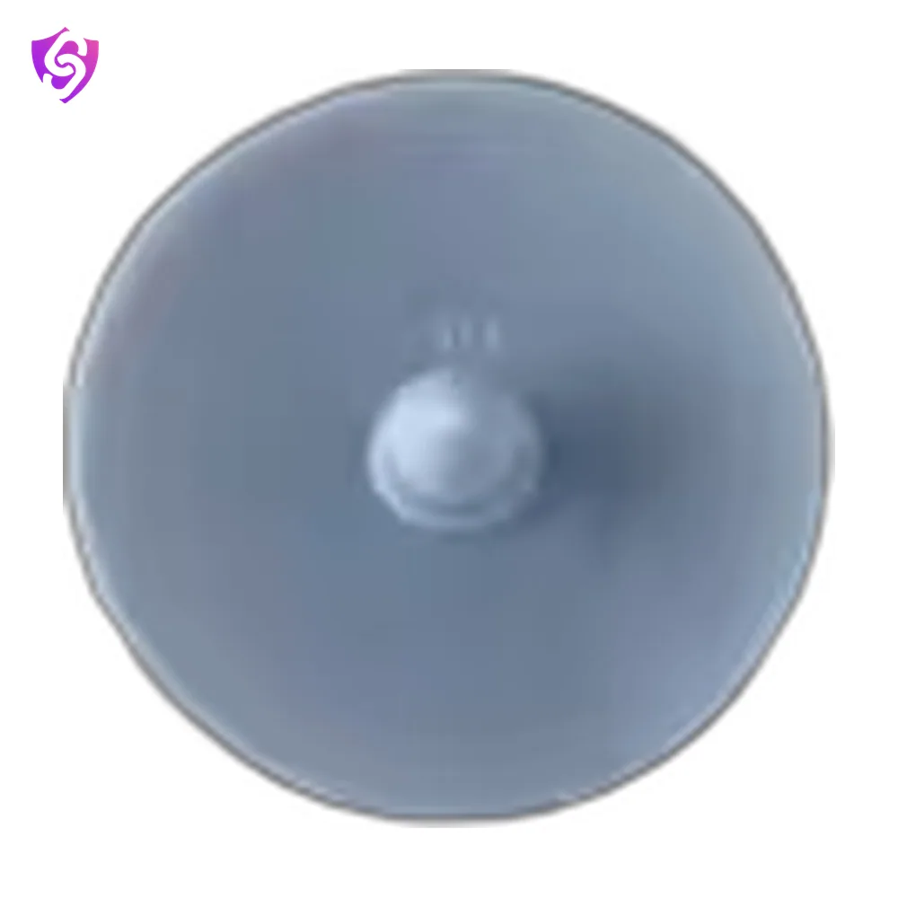 3M Exhalation Valve 6889/07143(AAD)