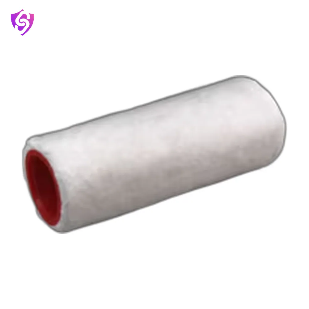 3M Filter Cartridge W-2811-10/07007(AAD)