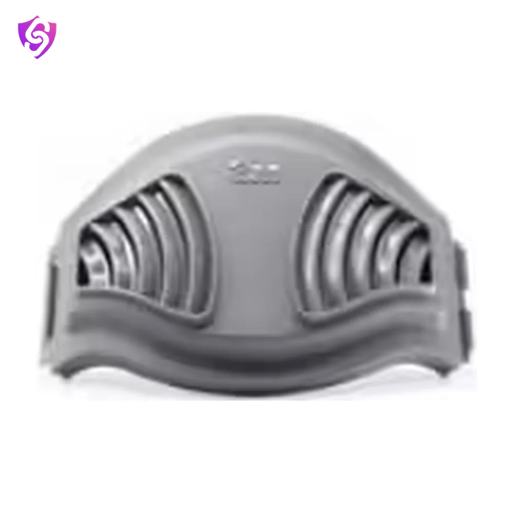 3M Filter Holder 1700