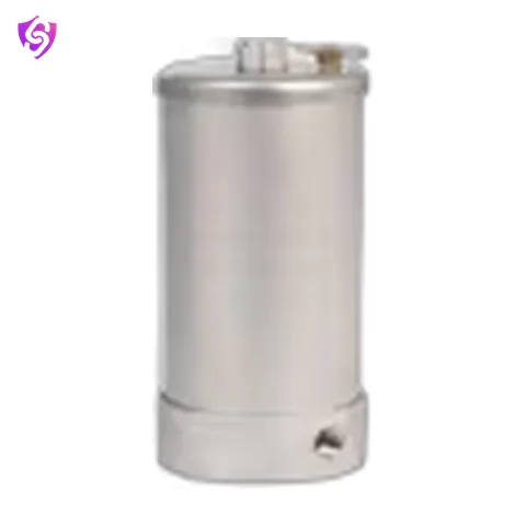 3M Filter Housing Assembly W-3094M
