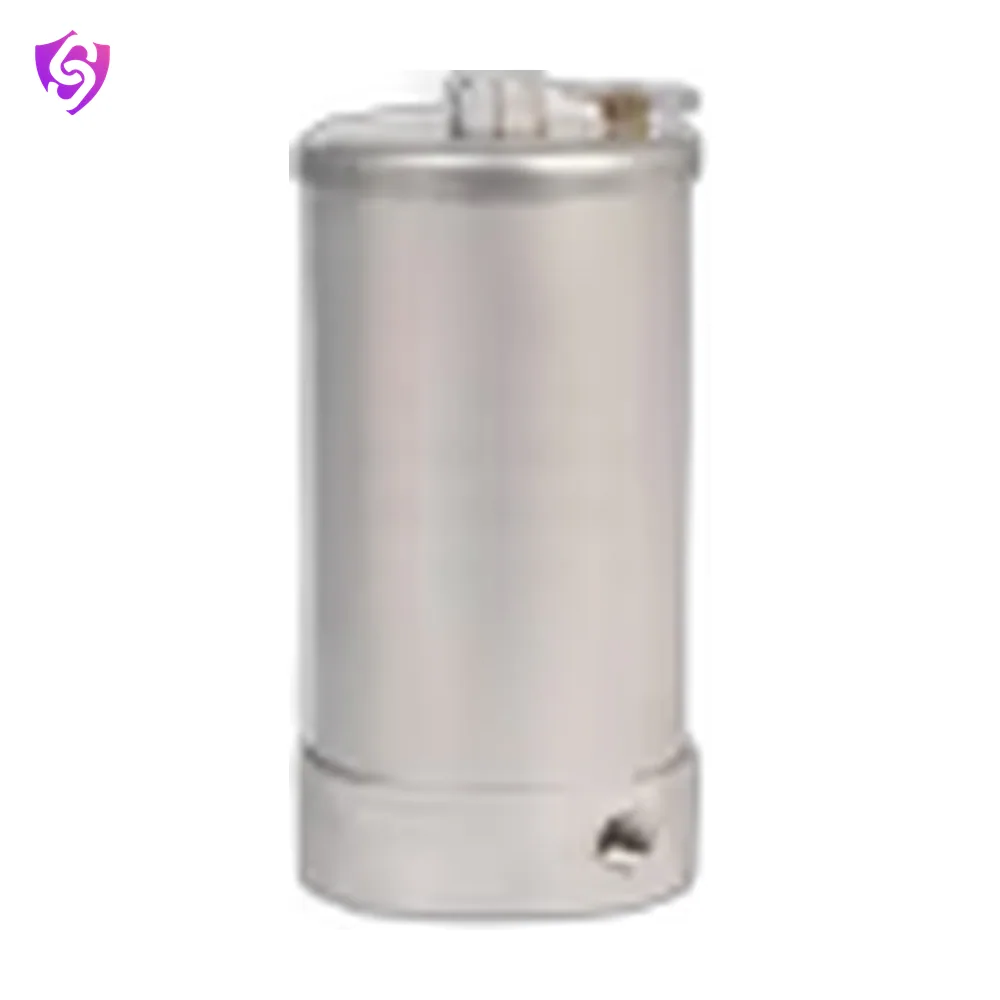 3M Filter Housing Assembly W-3094M
