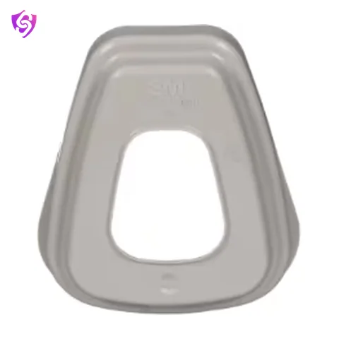 3M Filter Retainer 501