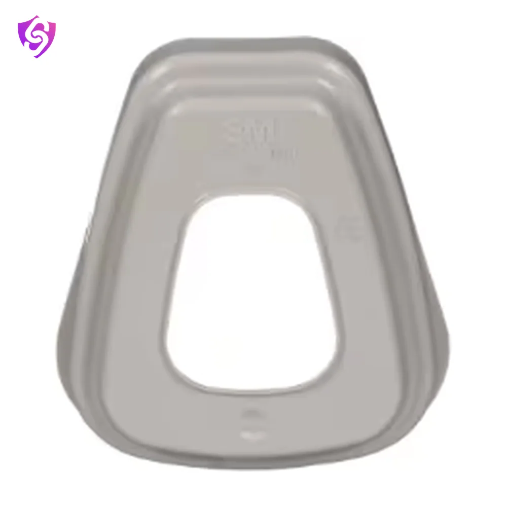 3M Filter Retainer 501