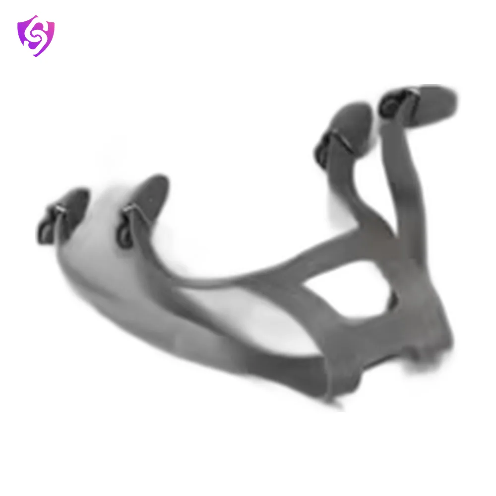 3M Head Harness 6897/37005(AAD)