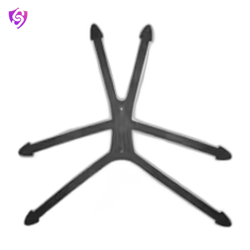 3M Head Harness FF-400-04