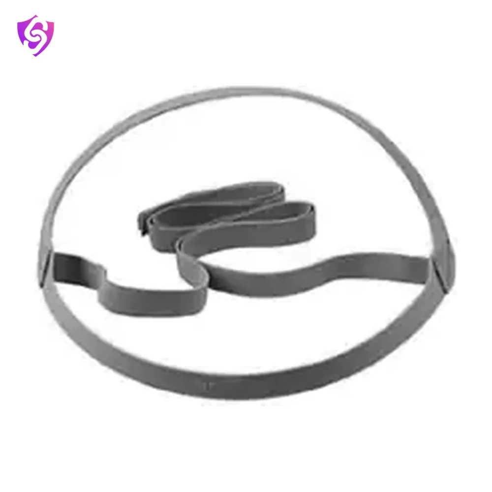 3M Headband Assembly 381