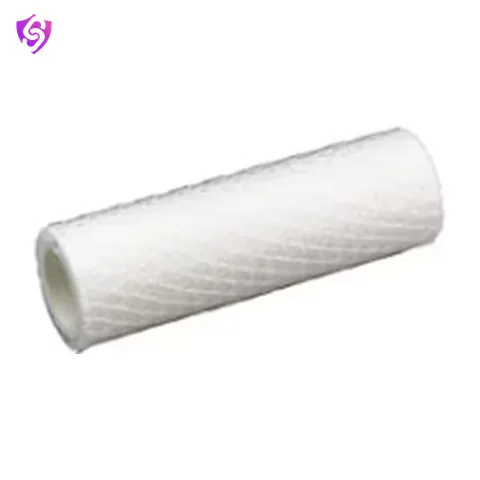 3M High Efficiency Filter Element W-3013-4/07009(AAD)