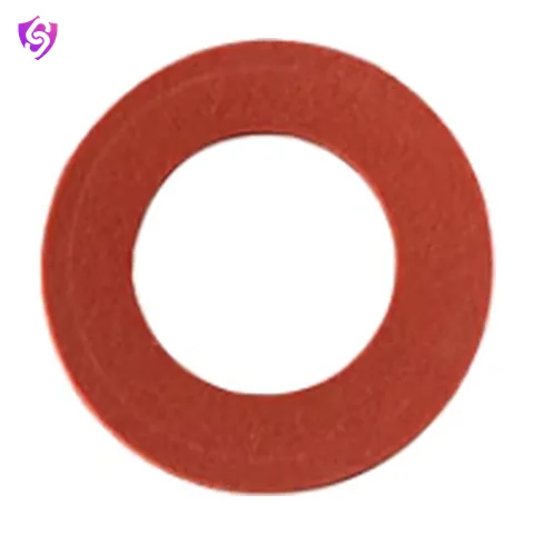 3M Inhalation Port Gasket 6895/07145(AAD)
