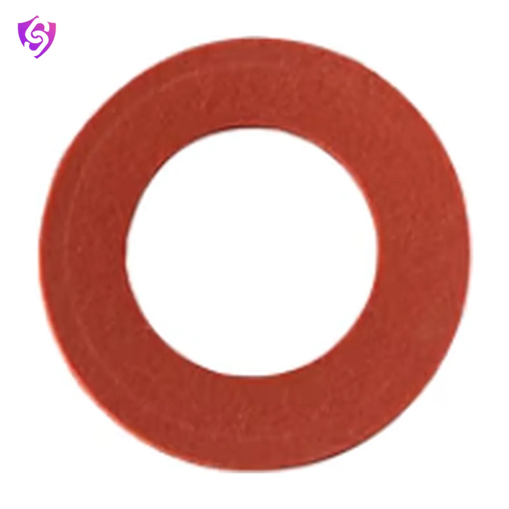 3M Inhalation Port Gasket 6895/07145(AAD)
