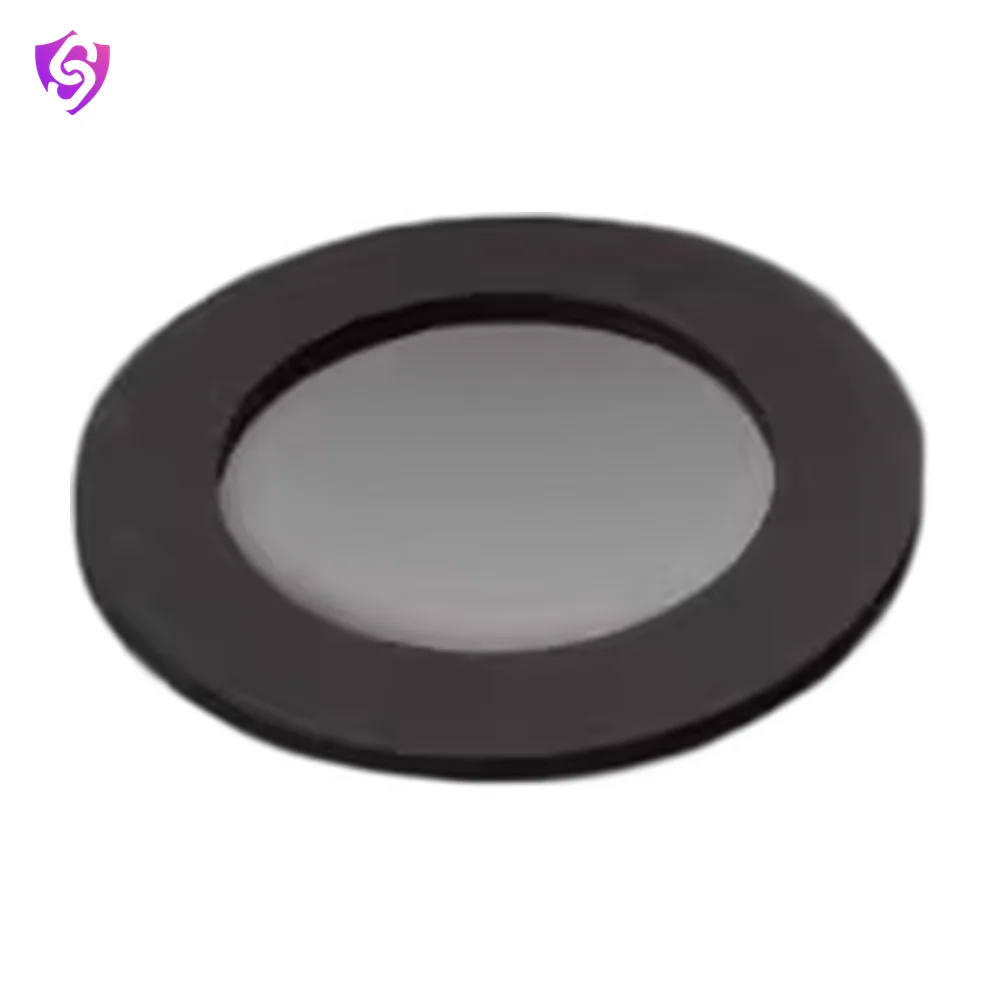 3M Inhalation Port Gasket 7887, Replacement Part