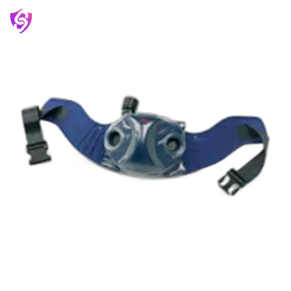 3M Jupiter™ Powered Air Turbo Unit 085-00-10P