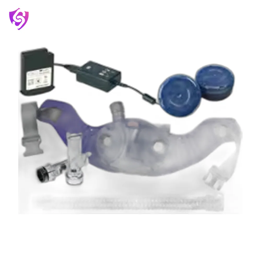 3M Jupiter™ Ready to Use Starter Kit JP-RTU-1