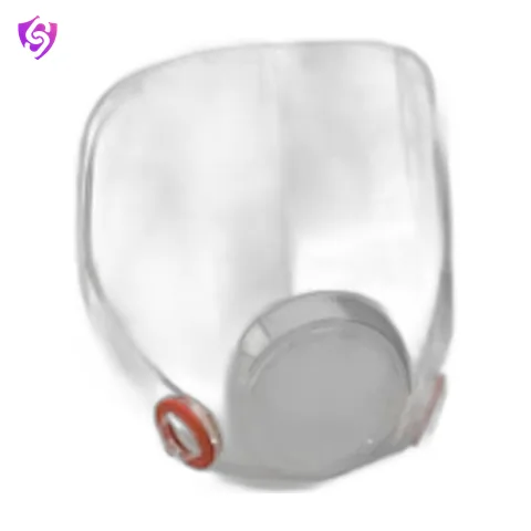 3M Lens Assembly 6898/37006(AAD), Replacement Part