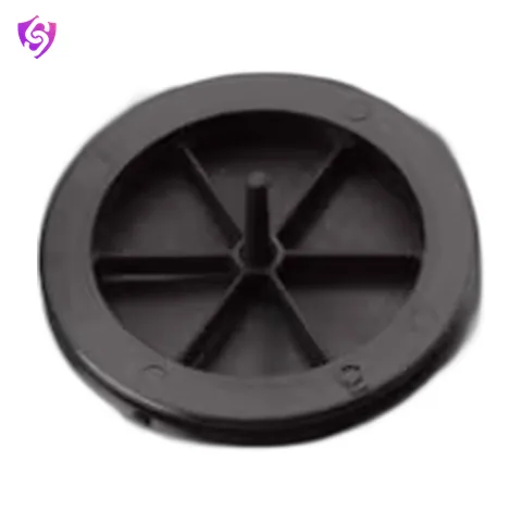 3M Nose Cup Valve Assembly 7882, Replacement Part