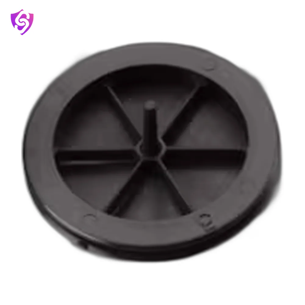 3M Nose Cup Valve Assembly 7882, Replacement Part