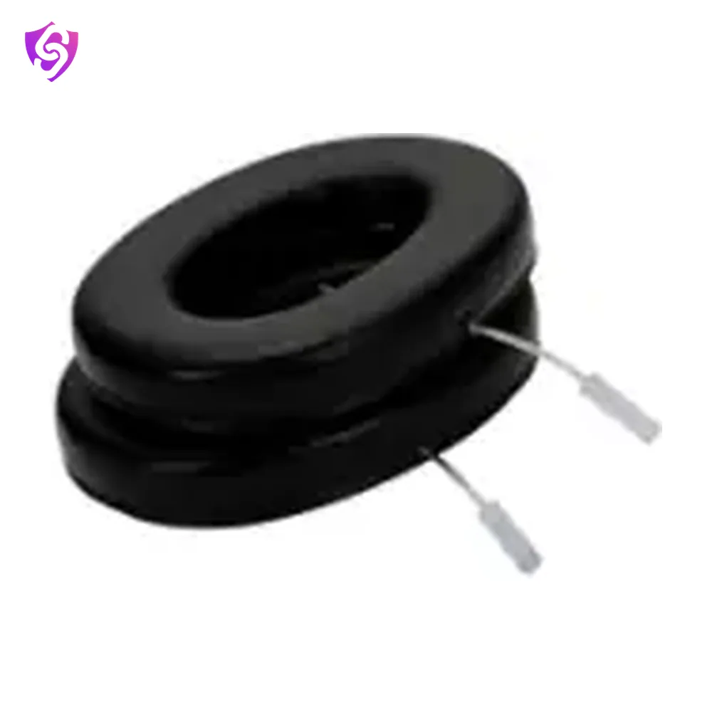 3M PELTOR™ Earmuff Probed Test Cushion #39, 393-3001-2